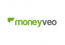 логотип Moneyveo